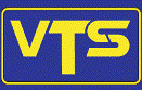 VTS Vendsyssel Trailer Service